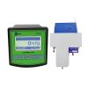 NOBOTECH ZS-600 Flow type online Turbidimeter 0-500NTU