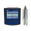 NOBOTECH ZS-680 Submerged Online Suspension Detector 0-500NTU