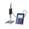 SITA liquid Tension Tester, can be equipped with strong acid protection kit 1