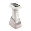 CHNSPEC DS-700X Portable Colorimeter high-precision Fluorescence Color measurement