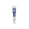 LICHEN LC-CT-2 Pen Conductivity Meter 0-2000&mu;s/cm