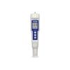 LICHEN LC-CT-20 Pen Conductivity Meter 0-20.00ms/cm
