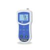 LICHEN LC-DB1 Portable Conductivity Meter