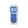 LICHEN LC-DB1-1A Portable Conductivity Meter Automatic Temperature Compensation