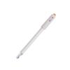 LEICI 231-01 pH Glass electrode