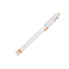 LEICI E-301F pH triple composite electrode
