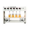 RONGHUA  instrument JJ-4A4 quadruple Overhead Stirrer digital synchronization machine 
