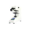 Hypertherm HVA-P hand disk microHardness Gauge 0-3000HV