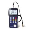 LEEB LBTQ703 Ultra-thin Piece Penetration Thickness Gauge