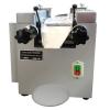 JINGKELIAN QGM-65 Three-roll Grinder with hard chrome plating