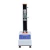 CHINA Tensile Tester NBC-LL-50KG