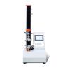CHINA Plastic film flkn Tester NBC-LL-200KG