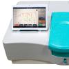 上海谱元 Alpha-1900Plus 紫外可见分光光度计图3 Figure 3