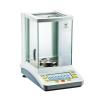 YUEPING JA1003C Electronic Analytical Balance Automatic built-in weight calibrated 100g Figure 1