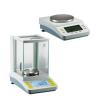 YUEPING JA1003C Electronic Analytical Balance Automatic built-in weight calibrated 100g Figure 2