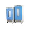 YIHENG LRH-150 biochemistry cultivating box Figure 2