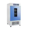YIHENG LRH-150 biochemistry cultivating box Figure 1