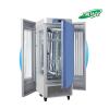 一恒 MGC-850HP 人工气候箱图3 Figure 3