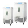 YIHENG LRH-500CA cryogenic incubator 500L/2550W Figure 2