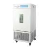 YIHENG LRH-500CA cryogenic incubator 500L/2550W Figure 1