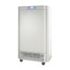 YIHENG MGC-350BP-2L LED light source lighting chamber 300L/1700W Figure 2