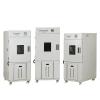 一恒BPH-1000B高低温试验箱图3 Figure 3