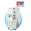 一恒BPH-1000B高低温试验箱图1 Figure 1
