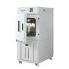 YIHENG BPH-120C vertical low/high Temperature Test Chamber -60 ℃~ 130 ℃/120L
