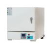 BOZHEN BZ-5-12 integrated muffle furnace