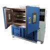 奥科GDJW-150B高低温交变试验箱图3 Figure 2