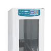 三发MHP-160E霉菌培养箱图1 Figure 1