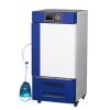 力辰SPX-250BE生化培养箱图3 Figure 3