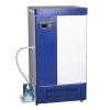 力辰SPX-250BE生化培养箱图4 Figure 4