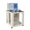 PINGXUAN PXSYD-265D Petroleum kinematic viscosity Tester, opening diameter 65mmx2