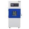 ASR-9016 Battery Needle Extrusion Tester