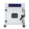 CHINA ASR-9015 battery explosion-proof box