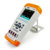 SMART SENSOR ST1008 Handheld Multi-channel Thermometer 8-channel