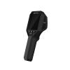 Hikmicrotech HM-TPH11-3AXF Handheld Thermometer Thermal Imager