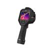 Hikmicrotech HM-TPH16-6VF/W Handheld Thermometer Thermal Imager