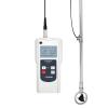 AMITTARI FM-210V5 Portable Flow Meter 0.01-5 m/s