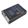 HBO HCY-100 pocket surface roughness meter Ra/Rz/Rq/Rt