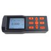 HBO HCY-200 handheld Surface Roughness Tester multiparameter