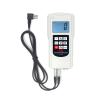 AMITTARI AT-140T6 Penetrating coating Ultrasonic Thickness Gauge 0.65mm~ 600mm