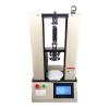 HBO HTS-100 Intelligent Electric Spring Testing Machine 100N