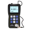 KAIRDA NDT380 Ultrasonic Thickness Gauge 0.15~ 20mm