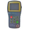 KAIRDA NDT350 split platings Thickness Gauge for penetrating coatings