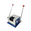 JFL QZW T type bending test machine, bending machine