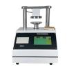 Yunda YD-BYJ Automatic Side Compression Strength Tester 0-3000N