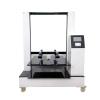Yunda YD-KYJ-Z carton compression testing machine, stacking test 600 * 800mm