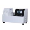 Yunda YD-TD-B cup stiffness Tester 0-10N